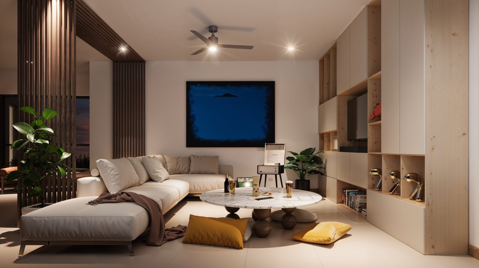 Luxury Beachfront Estate in Costa Rica – Rare 2.33-Acre Investment Opportunity